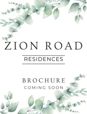Zion-Road-Condo-Brochure-Full