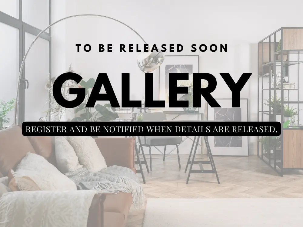 Zion-Road-Condo-Gallery-Images