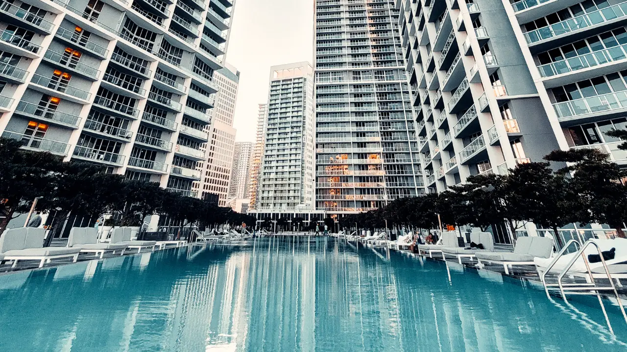 Deciding Between a New Launch Condo vs a Resale Condo