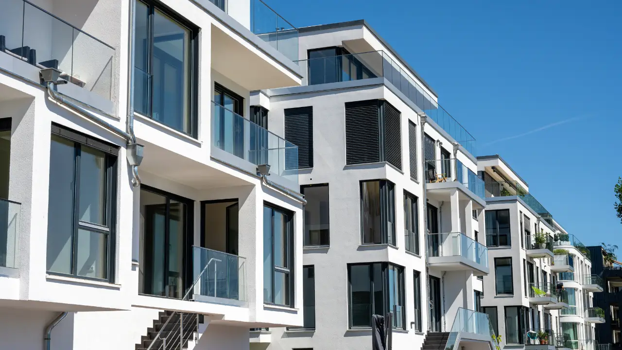 Things To Look Out For When Buying A New Launch Condo
