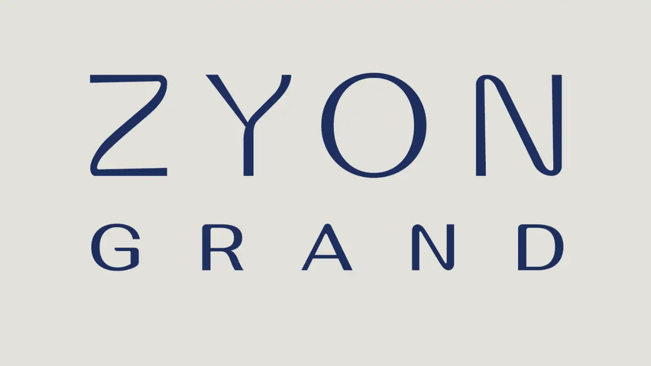 Zyon-Grand-Promo-Video-Cover