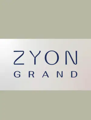 Zyon-Grand-eBrochure-Full