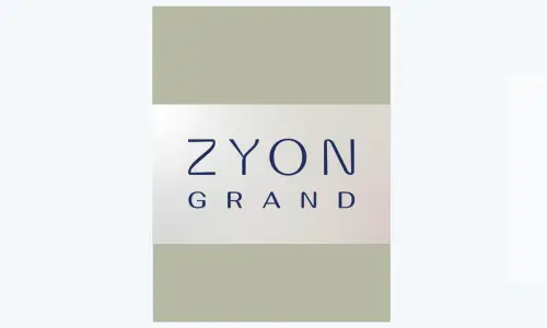 Zyon-Grand-eBrochure-footer