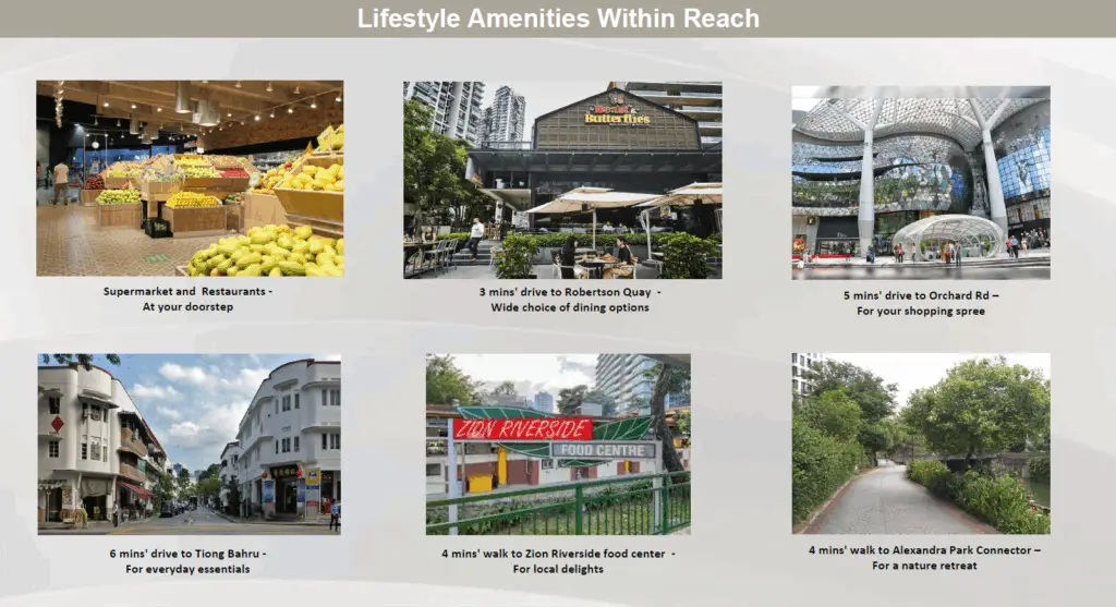 zyon-grand-lifestyle-amenities