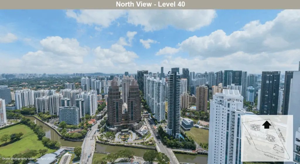 zyon-grand-north-view-level-40