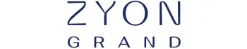 Zyon Grand | New Zion Residences near Havelock MRT
