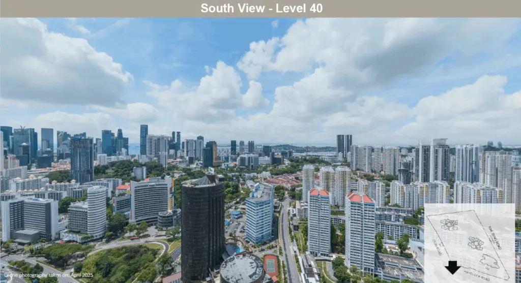 zyon-grand-south-view-level-40