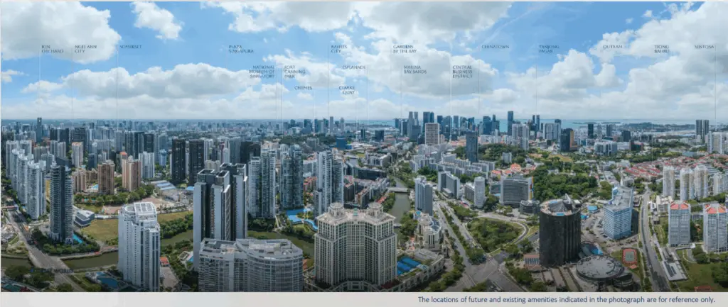 zyon-grand-surrounding-amenities