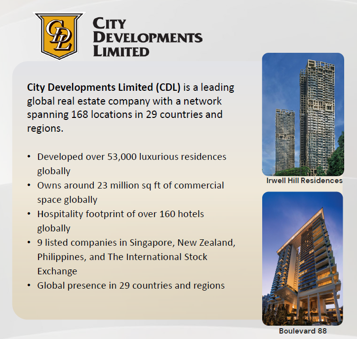 Zyon-Grand-Developers-CDL