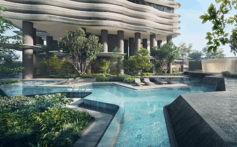 Zyon-Grand-Relaxation Lagoon