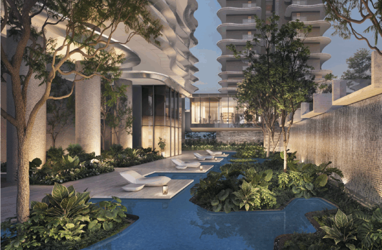 Zyon-Grand-Waterfall Cove