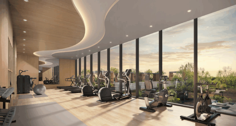 zyon-grand-fitness-suite